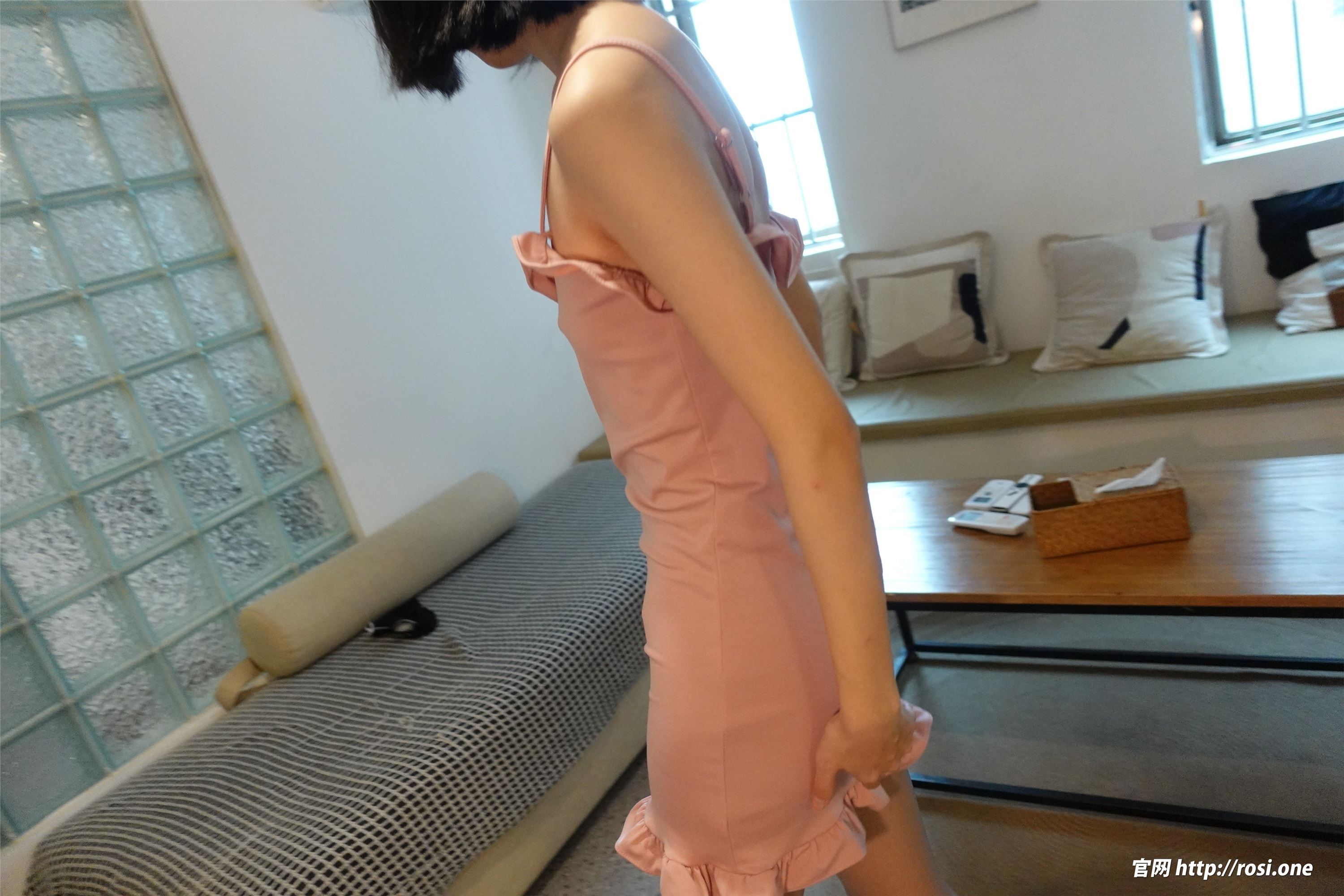 ROSI写真 2022.06.08 NO.3838